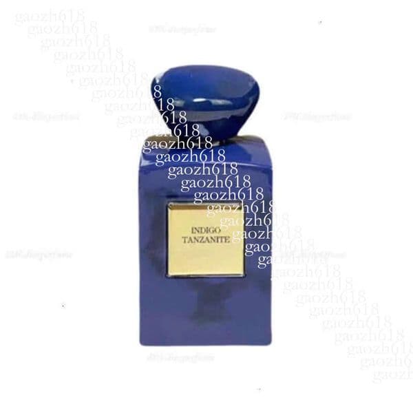 Wintertime Top Quality 100ml New Version luxury perfume for women long lasting time fragrance good smell spray fast delivery thumbnail 2