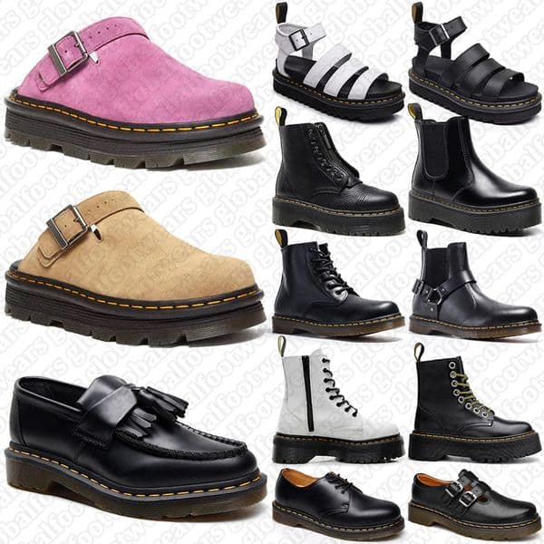 free shipping designer sandals for men women slides black white pink sliders platform sandal leather slide mens womens outdoor shoes