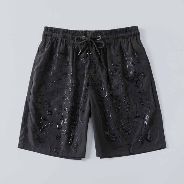 2026 designer mens shorts Luxury Mens Short Sports Summer Womens Trend Pure Breathable Short Swimwear Clothing beach shorts sportclothinges Z260522