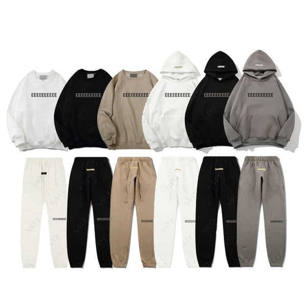 hoodie designer hoodies for men hoodies letter graphic hoodie casual sweatpants comfort soft tracksuit womens clothes high quality streetwear Q260512