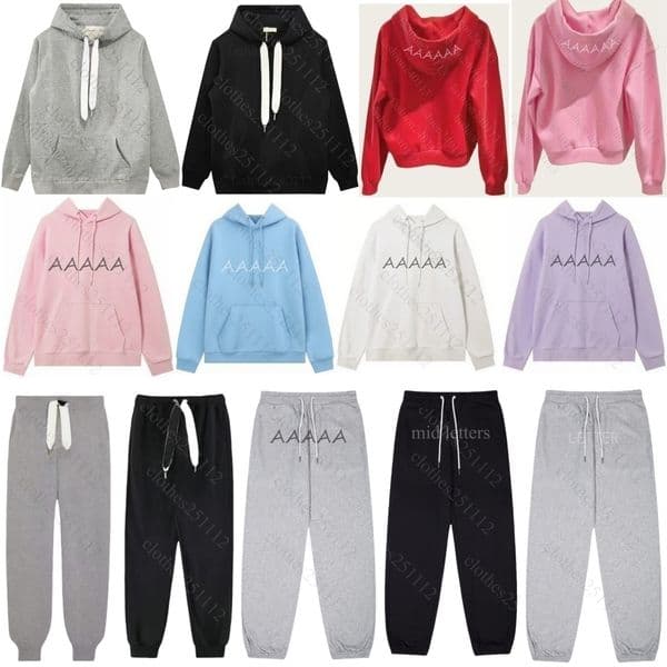 mens hoodies for men hoodie designer sweatpants womens tracksuit pantalon running sweat pants man joggers designer pant luxury cotton pullover women track suit