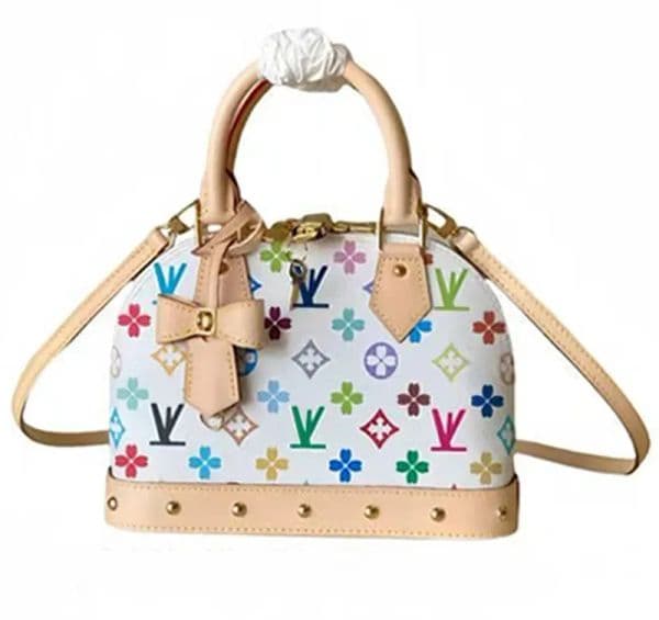 10A Designer shoulder tote purses women mini purse designer crossbody bag wallet on chain fashion bags L88
