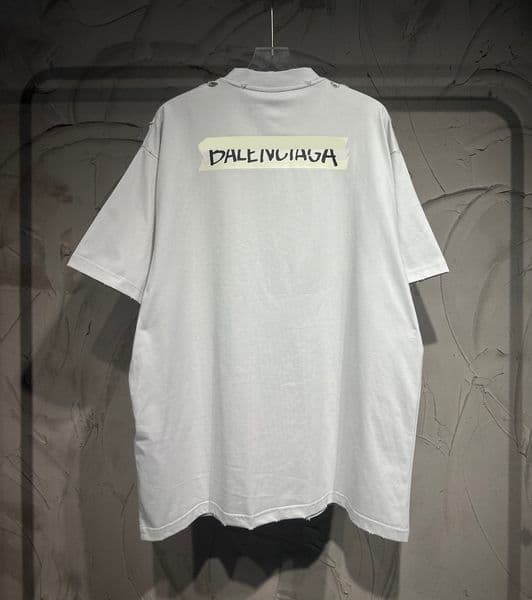 Men's Plus Tees & Polos t-shirts Round neck embroidered and printed polar style summer wear with street pure cotton 32rf9