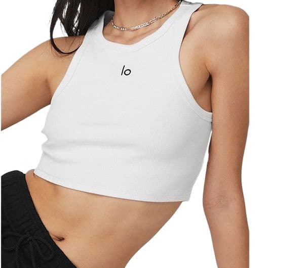 A686 Yoga Match Point Tennis Skirt Bra Anti Glare Mini Varsity Skirt Quick Drying Breathable Sport Shorts Weekend Jogging Sweatpants Built Ins with Pocket Dress Bra