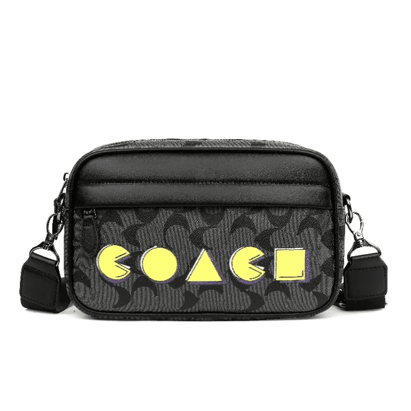 10A shoulder purse tote men crossbody purses designer bags for women handbag cross body bag dhgate handbags sac99