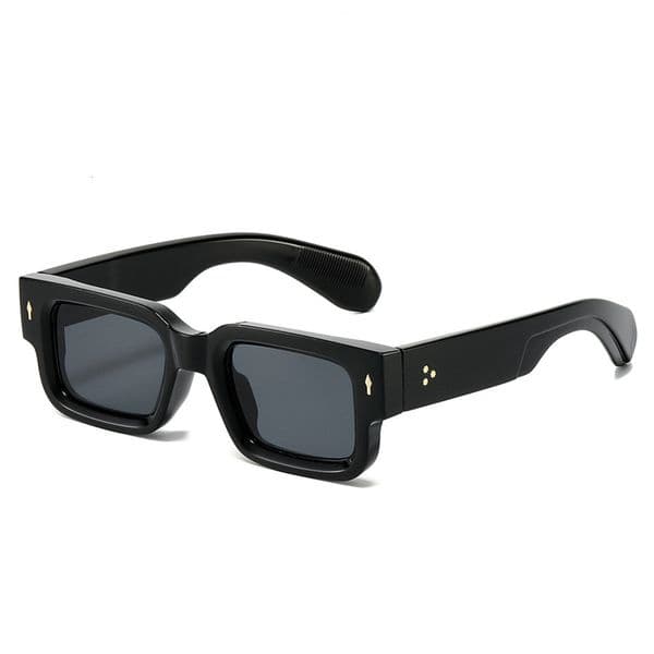 Sunglasses Designer Sunglasses For Women Men Square Frame Sunglasses Fashion Classic Sunglasses Luxury Polarized Goggle Pilot PC Frame Oversized UV400 Eyewear