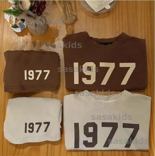 Fashion Children Designer Clothes Set And Pants Baby Girls Boys Tracksuit Luxury Designers Letter Long Sleeve Hoodie Kid Clothings DJG2504216