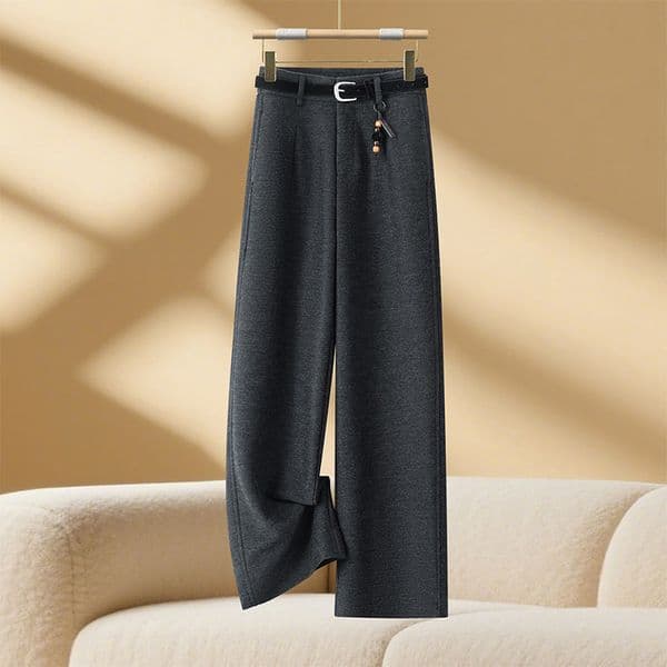 High-Quality Stretchy Athletic Wear Unisex Full-body Workout Gear X260114