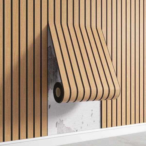 1 roll of selfadhesive grille 3D stereoscopic dome and convex wall panel living room background decoration wallpaper 250421