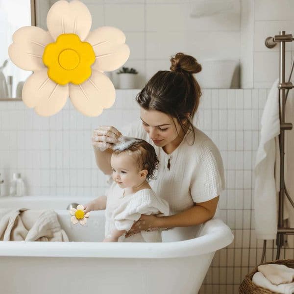 Suction Cup Spinner Silicone Toy Windmill Cartoon Animal Hand Spinning Toys Sensory Toys for Baby Toddler Birthday Gift Bath Toy X251121