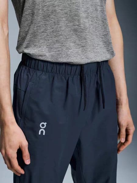 Men's Designer Pants Quick-drying Reflective Sport Leggings Core Pants Men's Core Series Running Trousers