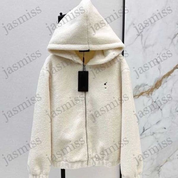 Designer Winter Parka Jackets Womens Luxury Hooded Coat Women Parka Coats Bodywarmer Sweater Overcoat -12 Fashion Warm Thick Coat Clothing Clothes DZD2511212