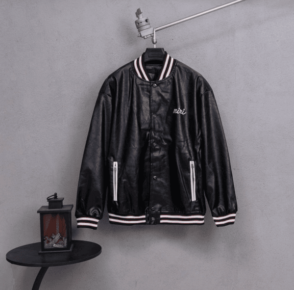 Men's plus size Outerwear & Coats Fashion High street men's coat jacket Waterproof coated fabric hooded trench coat S-2XL G556J