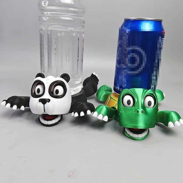 Interesting roller coasters turtle coasters turtle cup holder presses eye view popular desktop software decorative decorations fun turtle roller X2504222