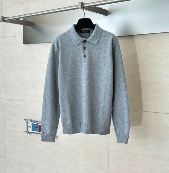 Men's plus size Outerwear & Coats Women Men'sece top hooded jacket Students casual fles clothes Unisex Hoodies coat Down & Parkas a2r3t
