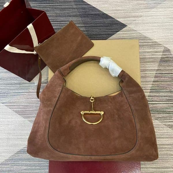 10A Designer Side trunk bags Women shoulder crossbody bags leather Luxury Lady Totes Chain handbag travel strap sac luxe bag