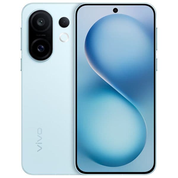 Original Vivo S30 Pro Mini Smart Mobile Phone 12GB RAM 256GB ROM Dimensity 9300+ 50MP NFC 6500mAh Android 6.31" Full Screen Fingerprint ID Face Wake Waterproof Cell Phone