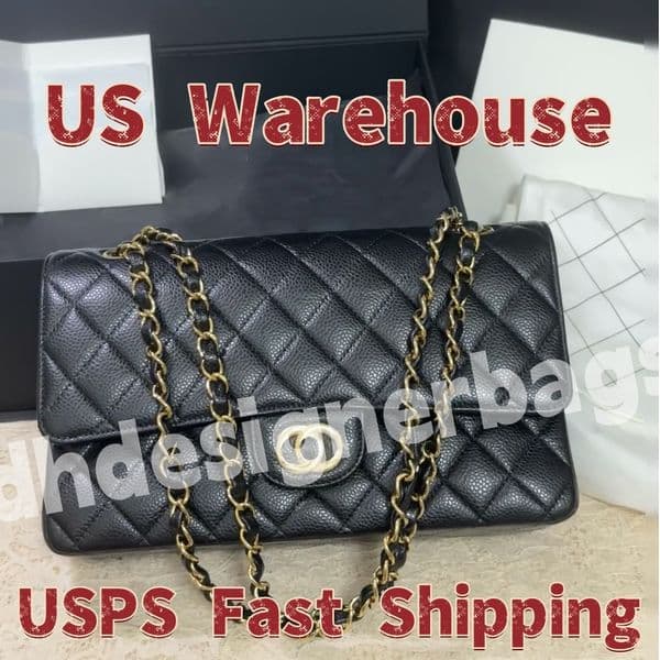 10A luxury designer mini bag shoulder designer bags for designer women woman bag purse crossbody designer handbags mini hand bags expensive black wallet wallets