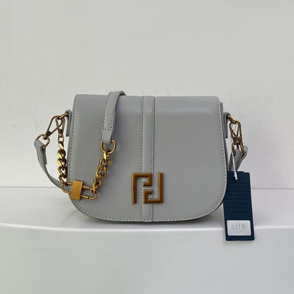 Designer Bag Shoulder Bags for Ladies Flap Square Bag Handbag Women Crossbody Saddle Bag Tote Bag Crossbody Bag 04