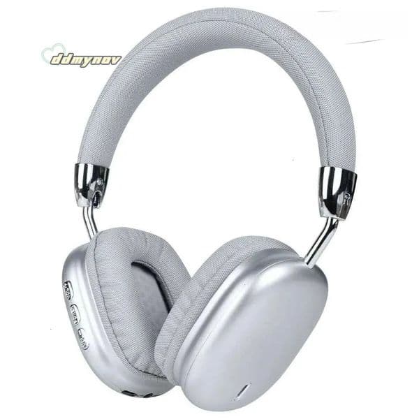 Wireless Bluetooth Earphones Long Range Headphones for Clear Audio and Hands-Free Use - 2025 New Headsets ddmynov Y260525