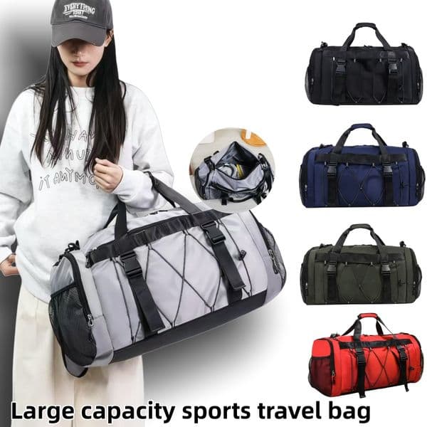 elite backpacks designer luxury gym bag yoga travel duffle bag designer rucksack mochila wristlet luggage weekender outdoor toiletry bags back pack hot DHgate