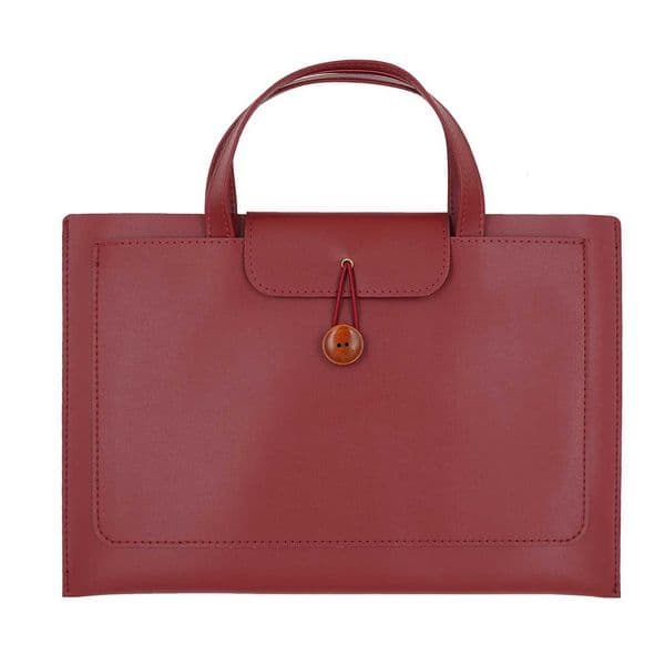 Laptop 156 Inch Sle Case Protective Bag trabook Notebook Carrying Case Handbag For Book Pro 16 Len Dell 162 Y251124