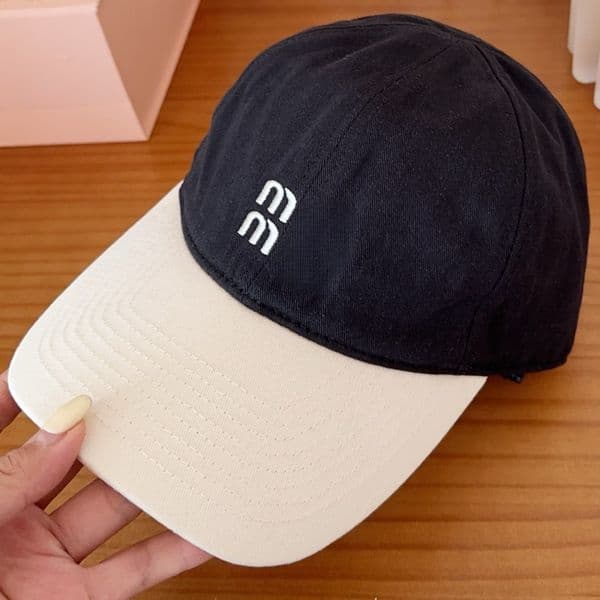 yellow embroidery autumn designer winter caps baseball corduroy new eras fitted mens men peaked letter cap