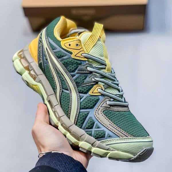Casual shoes classic sneakers men's basketball shoes breathable running shoes top designer shoes outdoor hiking shoes anti-slipshoes shoes
