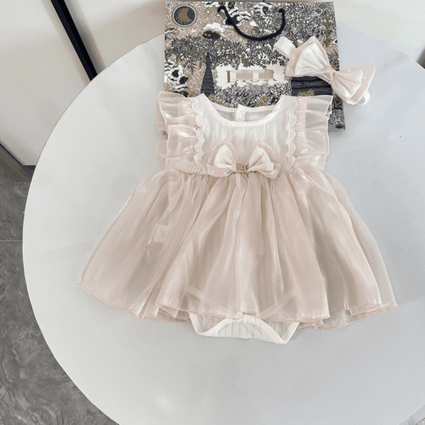 INS in Stock Luxury Designer Newborn Baby Girl Boy Rompers Clothes Infant Girls Letter Print Long Short Sleeve Jumpsuits Onesie Bodysuit Jumpsuits Tops 013 M260209