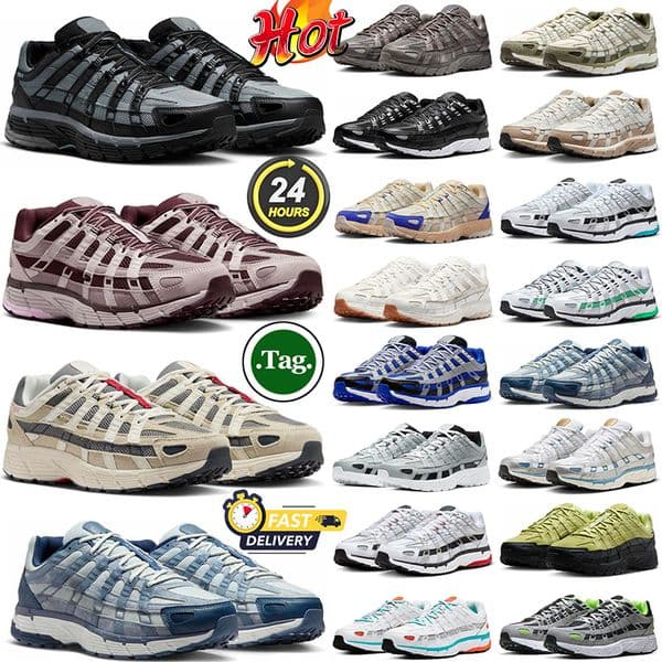 designer running shoes for men women Black Cool Grey Racer Blue Cave Stone Burgundy Crush Pink Foam Bone Sail mens trainers outdoor sports sneakers