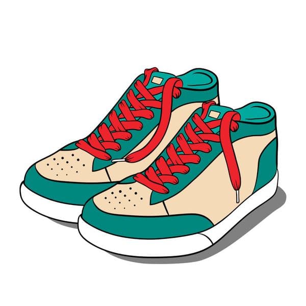 Designer Shoes Men Women Sneakers High quality Trainers Fashion Shoes running shoes Sneakers with box