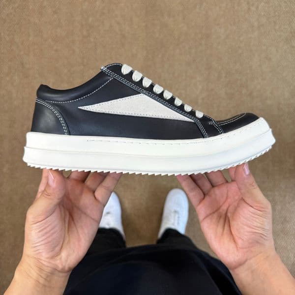 designer men women casual shoes with box mens womens sports sneakers sneaker jogging walking platform shoe