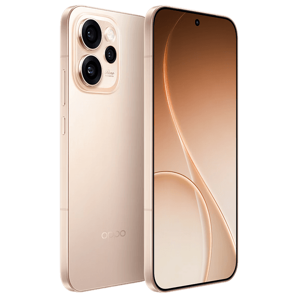 Original Oppo Reno 15 Pro 5G Mobile Phone 12GB RAM 512GB ROM Dimensity 8450 200.0MP OTG NFC 6500mAh Android 6.78" AMOLED Full Screen Fingerprint ID Waterproof Cell Phone