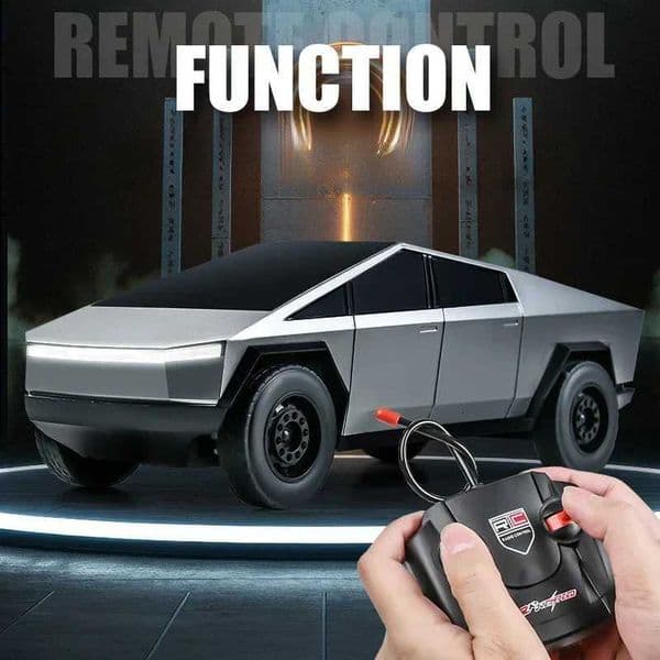 114 Remote Control Car Electric Wireless Control Children Remote Control Car Model Toy GiftW251125