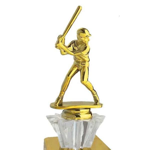General Purpose Award Cup General Purpose table tennis Basketball Football dance Taekwondo running trophy for primary schoolsW251125