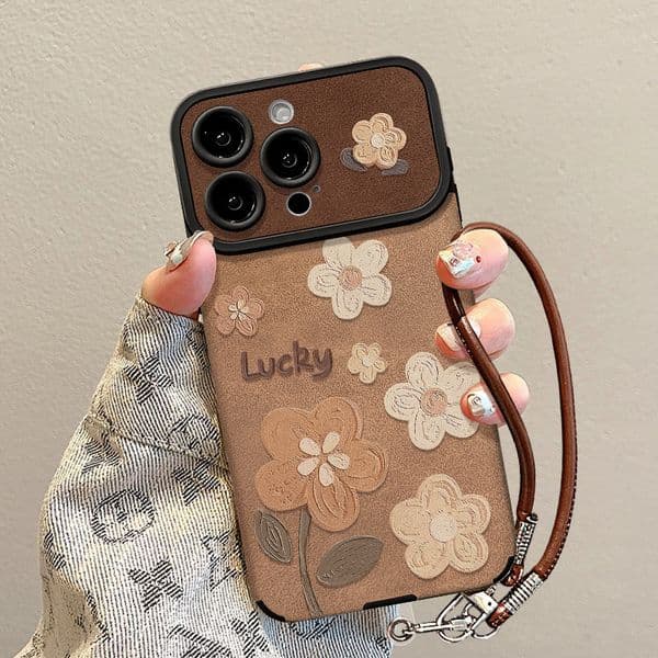 Protector for Samsung S26 Color Block Magnetic Phone Case, Matte Premium Cover with Camera LensUltra / S25 Ultra 231232