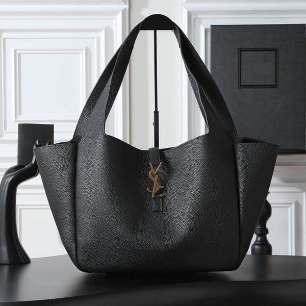 Designer bag Luxury Tote bag Shoulder Bags purse woman Shoulder bag Designer Crossbody for women purse sling bag handbag Casual lady flapshoulder strap bag 03.