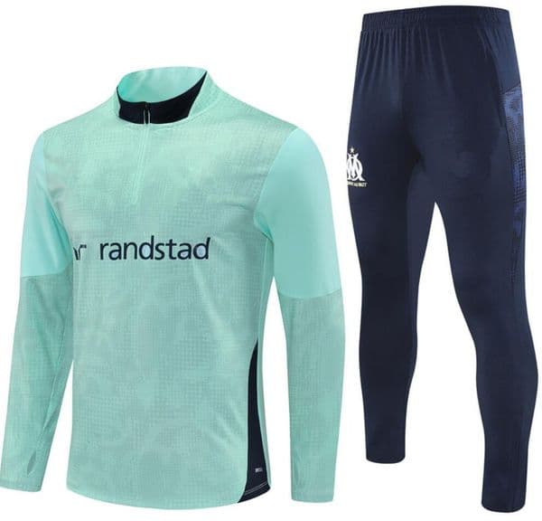 2025 2026 soccer tracksuits men football training suit 25 26 train GAKPO DARWIN Luis DIaz Arnold ALLISTER tuta jacket kit men and kids survetement 660688
