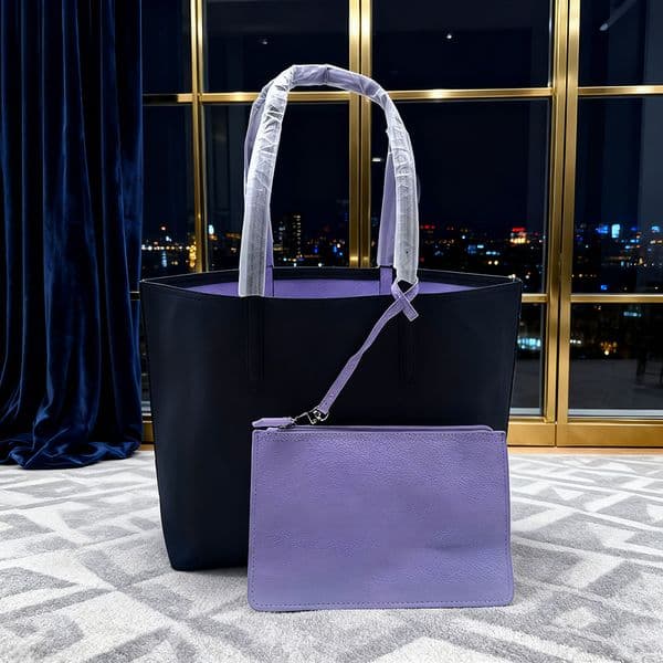 Designer Bags for Women Large Luxury Handbags Designer France Tote Women Messenger Shoulder Crocodile Bag C1388L-1