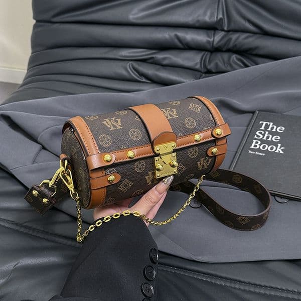 2025 10A Designer Shoulder Bag Crossbody Purse Tote Bags Designer Women Bag Purses Designer Bags For Women Handbag Cross Body Bag tyx