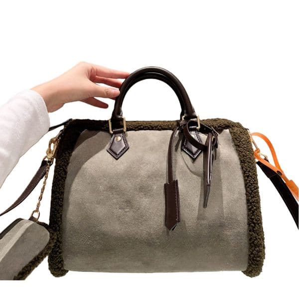 designer tote bag speedysoft 20 designer handbags totes sac a main femme large pillow bag luxury beach tote big bag speedysoft designer 30 women crossbody handbag