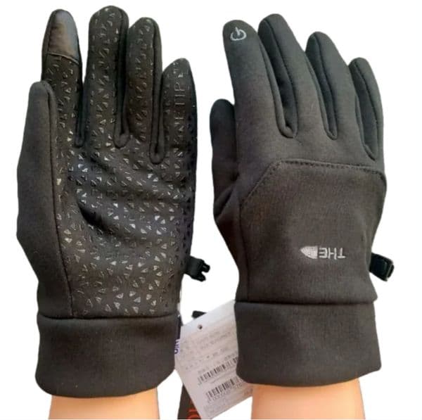2025 Designer gloves Women Gloves Men classic Gloves Designer Luxury Logo Warm Comfort Driving Sport Autumn Winter Warmth High quality Sports outdoors Gloves