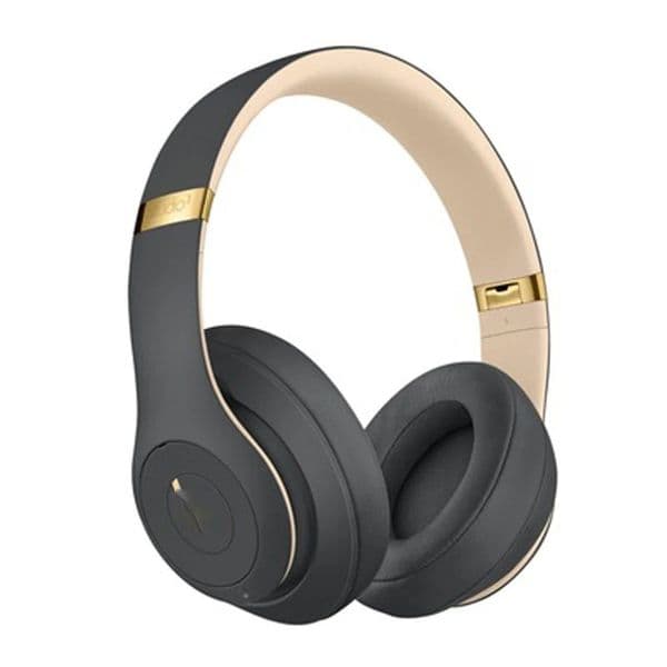 Wireless Bluetooth Headphones Noise cancelling sports High quality Solo3 Muisc Earphone Noise Reduction Foldable Recording Headphone Stereo