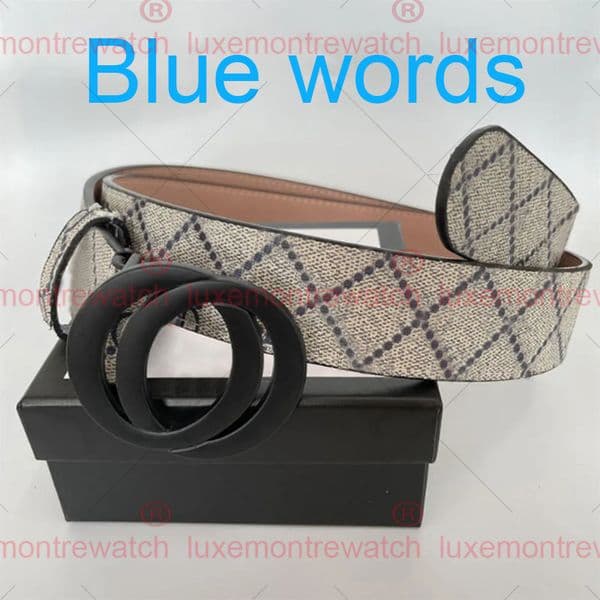 2025 Designer Womens Belt s Women Men Belts Inlaid Dia Pearl Bronze Big Buckle Sports Fashion Women Waistbdfrheand Width 3.8cm With Green Box sizes 105 -125CM A17