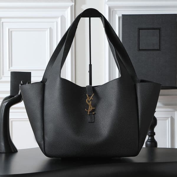 Designer bag Luxury Tote bag Shoulder Bags purse woman Shoulder bag Designer Crossbody for women purse sling bag handbag Casual lady flapshoulder strap bag.