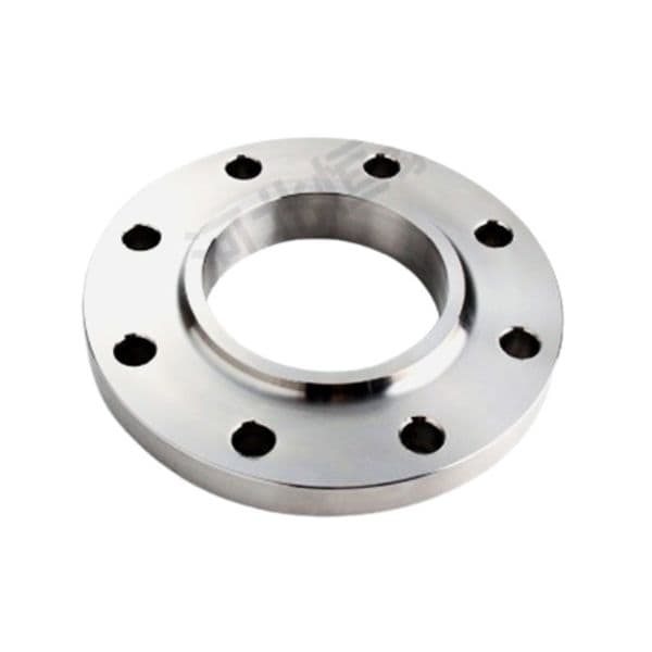 Slip-On Raised Face Flange welding flange Customization supported