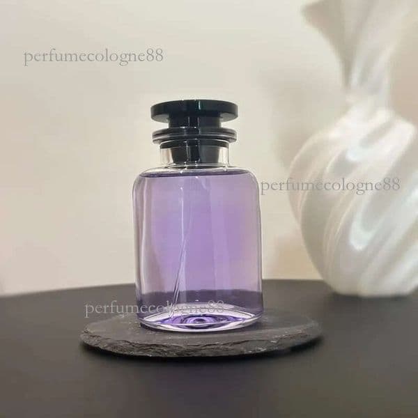 perfume cologne parfum Days delivery Man Women Perfume 100ml Eau De Parfum Intense Long Lasting Time Good Smell EDP Lady Girl Perfumes Cologne Body Mist Sray Fast