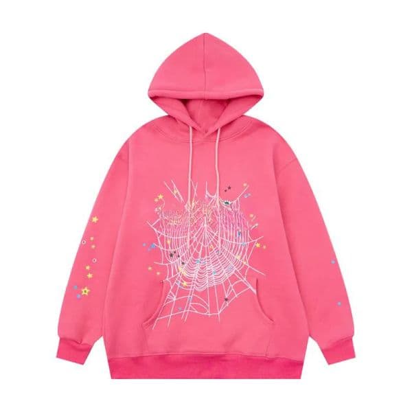 For Hoodie Sweatshirt Long Sleeve Up Jumper Mens Men Zip Fashion Hoodies Designer Swe
