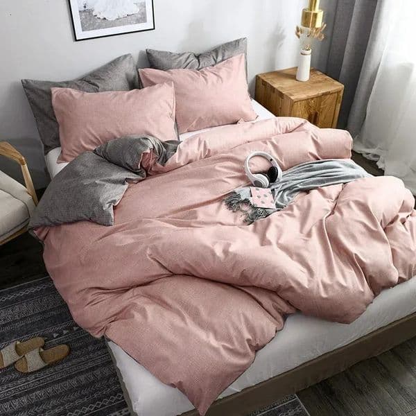 2026 Versatile cologne Insulating Coverlet perfume That Adds Instant Coziness To Any Space BAA Free Shipping