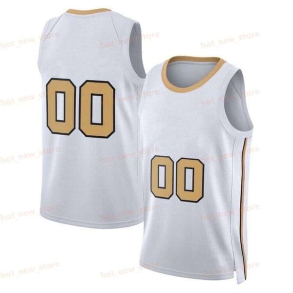 2025-26 City Basketball Tatum Jersey Brown Pritchard Kornet Holiday Horford White Porzingis Queta Scheierman Hauser Garnett Russell Bird Hugo Gonza Jerseys